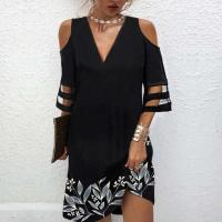 cms/erpbt/backend/web/uploads/erp/collection/images/Women clothes/YUNSHANSIU/EN265007/img_b/EN265007_img_b_2